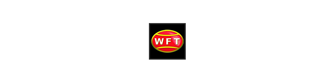 WFT
