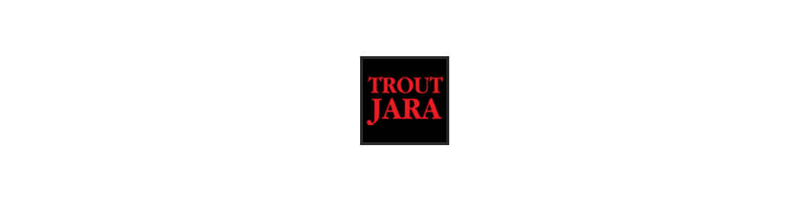 Trout Jara