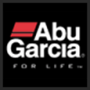 Abu Garcia