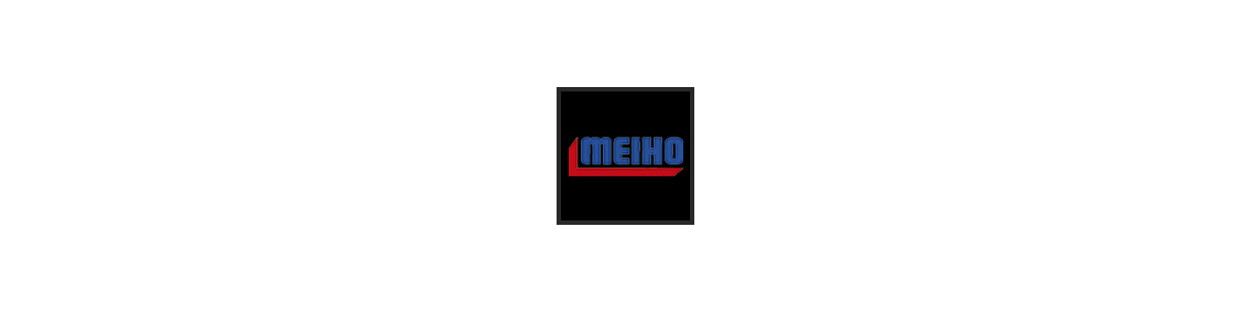 Meiho