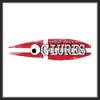 OG Lures