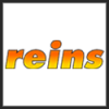 Reins
