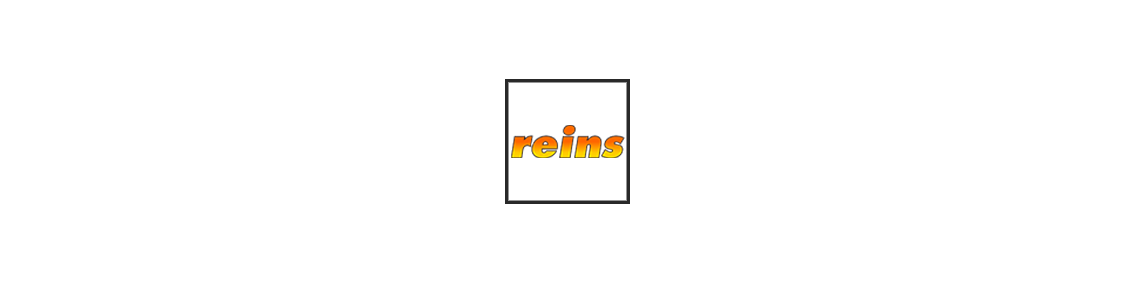 Reins