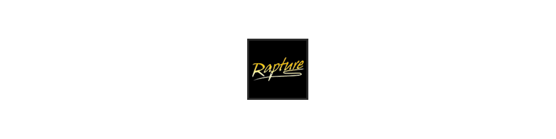 Rapture