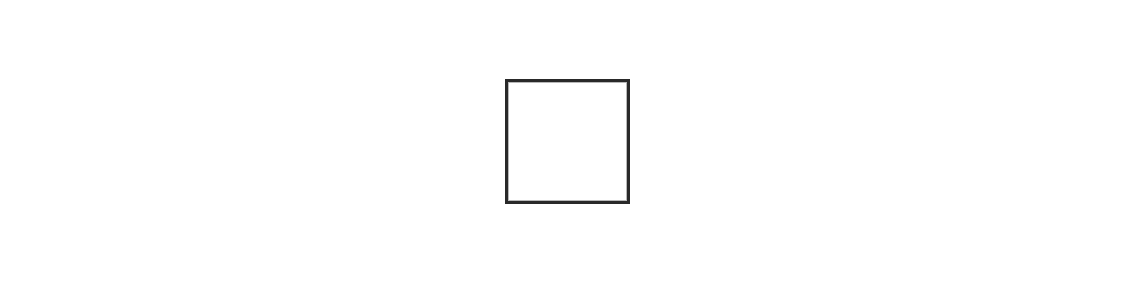 Daiichiseiko