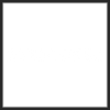 Daiichiseiko