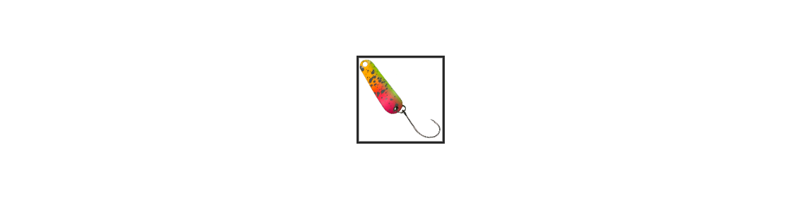Finder