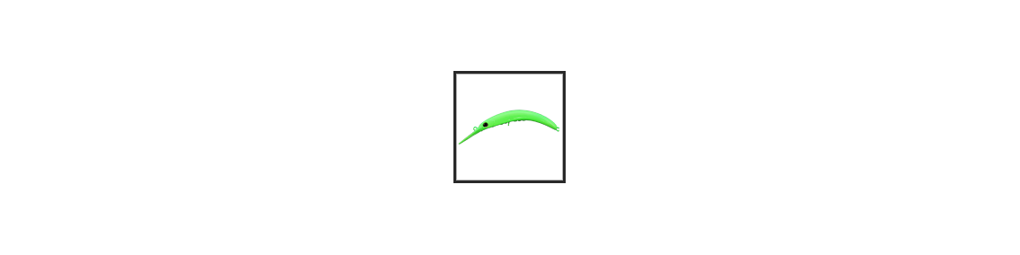 Pepino MR