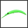 Pepino MR