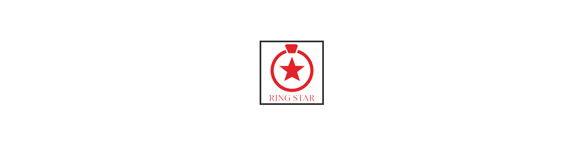 Ring Star