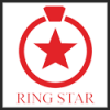 Ring Star