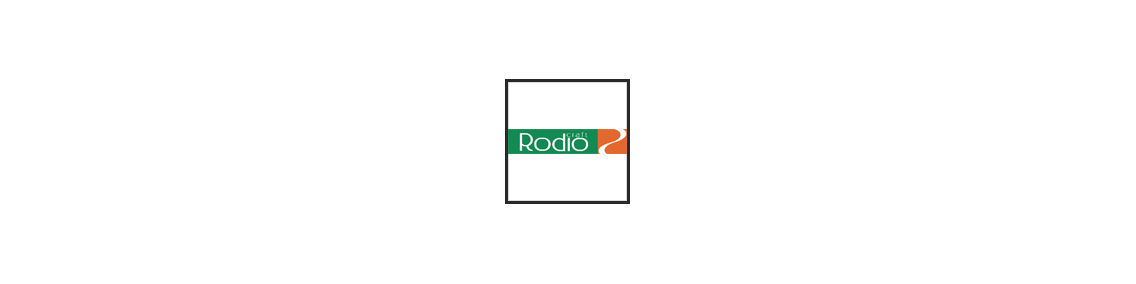 Rodio Craft