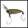 Rodio Craft USSA S