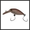 Rodio Craft Moca DR - SS