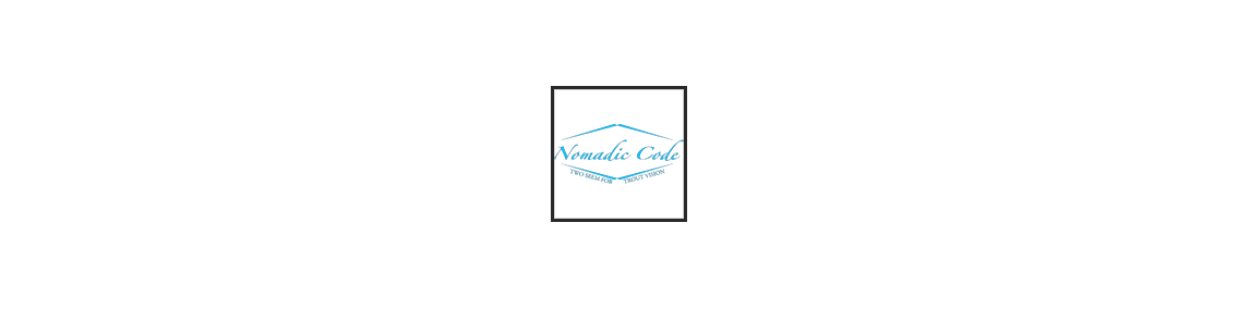 Nomadic Code
