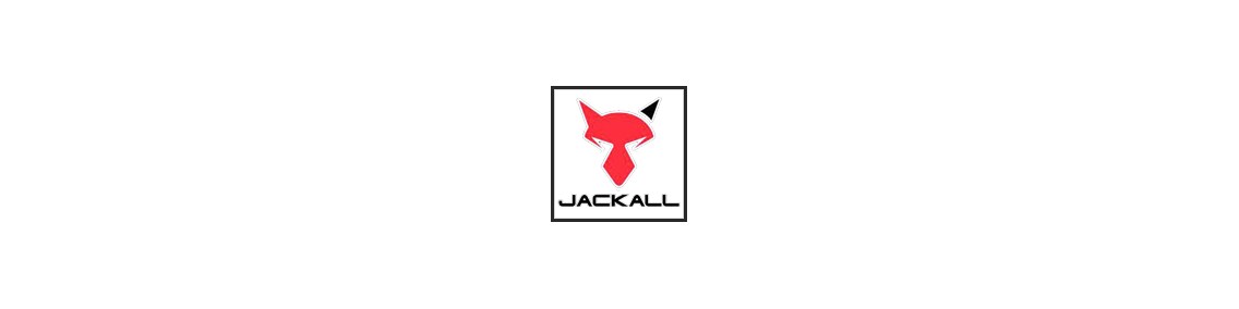 Illex - Jackall