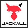 Illex - Jackall