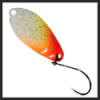Kuno