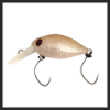 Rodio Craft Moca Fat Jr. DR - F