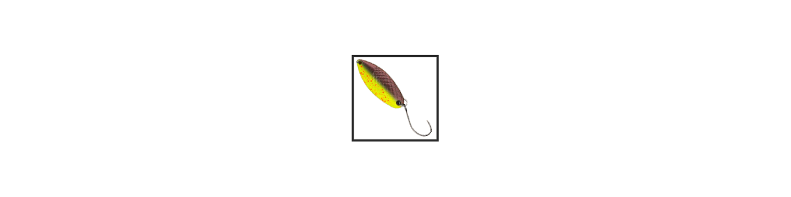 Hurricane Big Scale