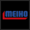 Meiho