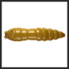 Kukolka