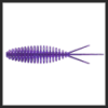 Turbo Worm