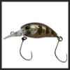 Chibi Panicra DR