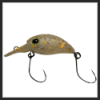 Chibi Panicra DR - SS