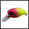 Sonicra MR