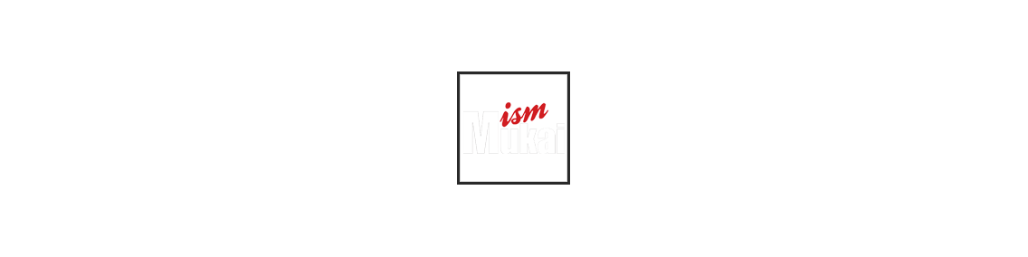 Mukai