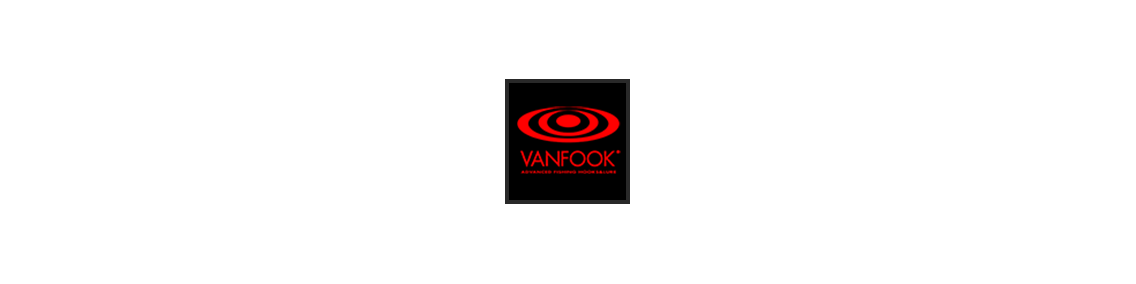 VanFook Hooks