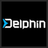 Delphin