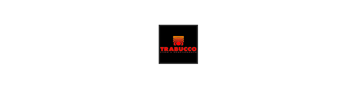 Trabucco
