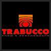 Trabucco