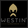 Westin