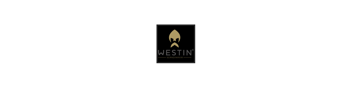 Westin