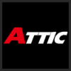 Attic