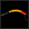 ARCRANK SLIM FCE