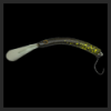 ARCRANK SLIM