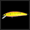 RDX Minnow