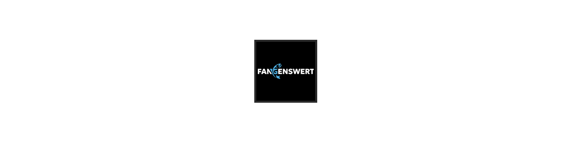 Fangenswert