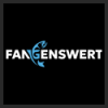 Fangenswert