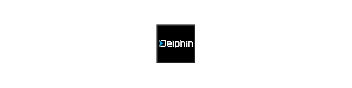 Delphin