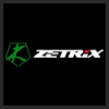 Zetrix
