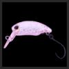Mitts SR Dry
