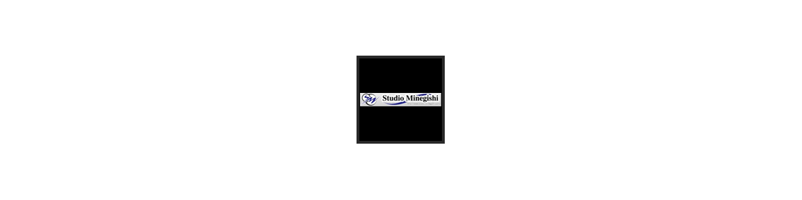 Studio Minegishi