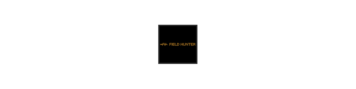 Field Hunter