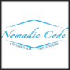 Nomadic Code