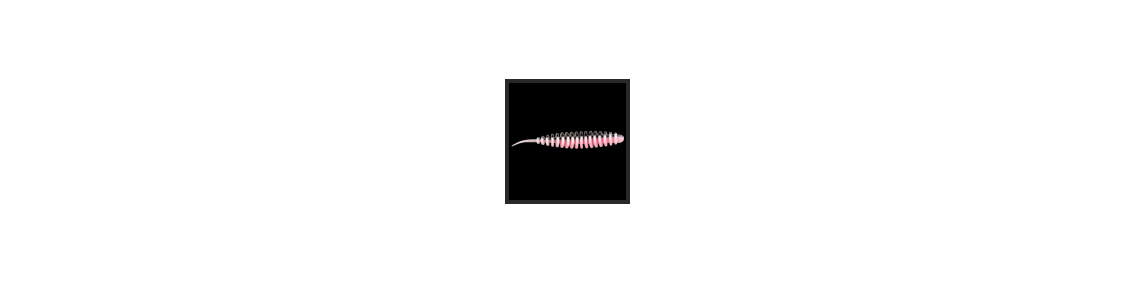 Master Worm